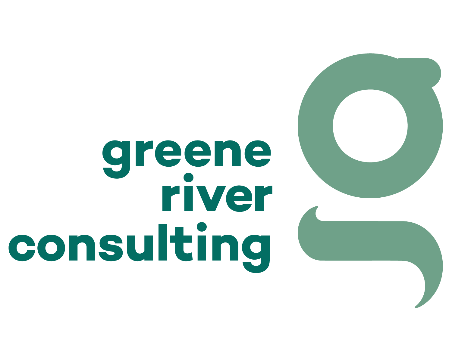 Greene River Consulting